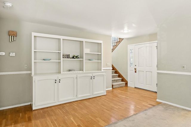 524 St Kevin, Merced, CA 95348