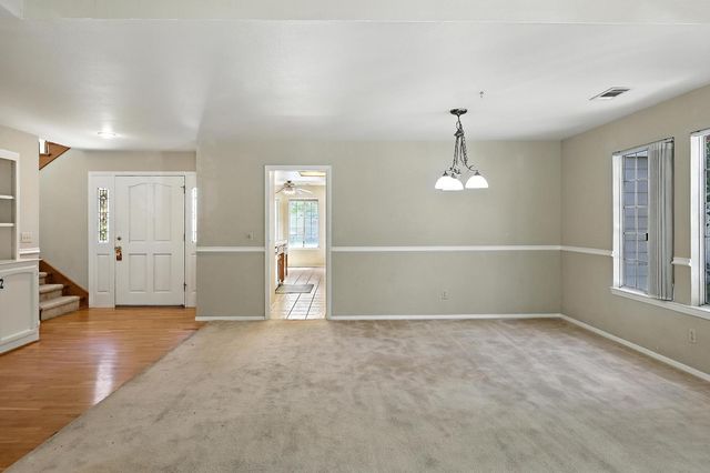 524 St Kevin, Merced, CA 95348