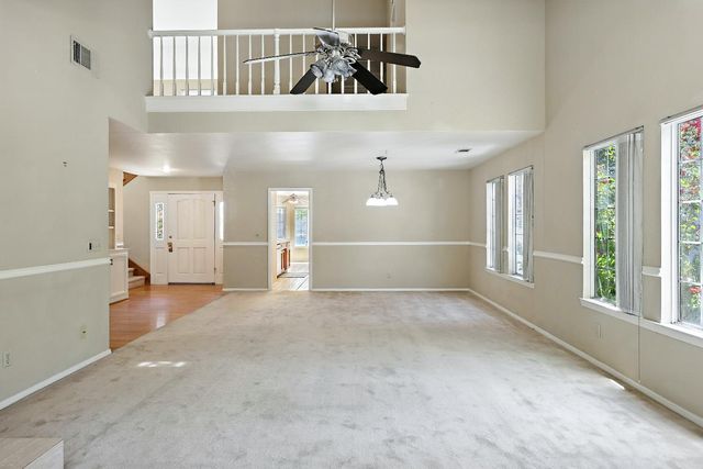 524 St Kevin, Merced, CA 95348