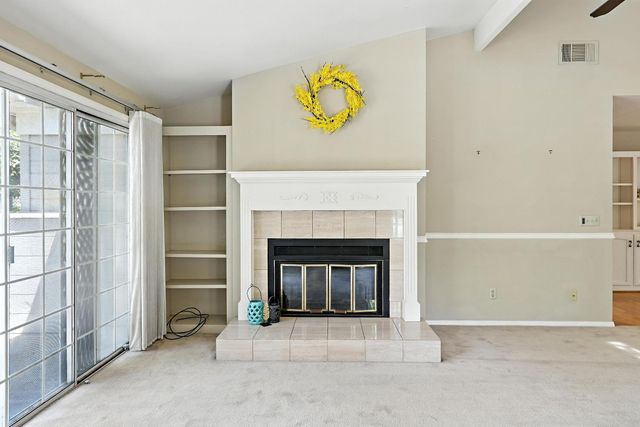 524 St Kevin, Merced, CA 95348