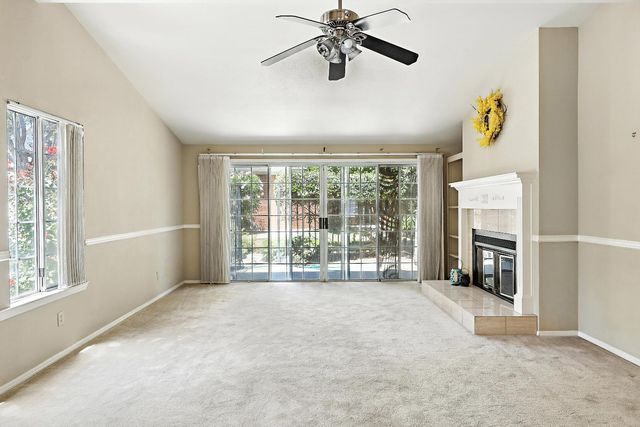 524 St Kevin, Merced, CA 95348