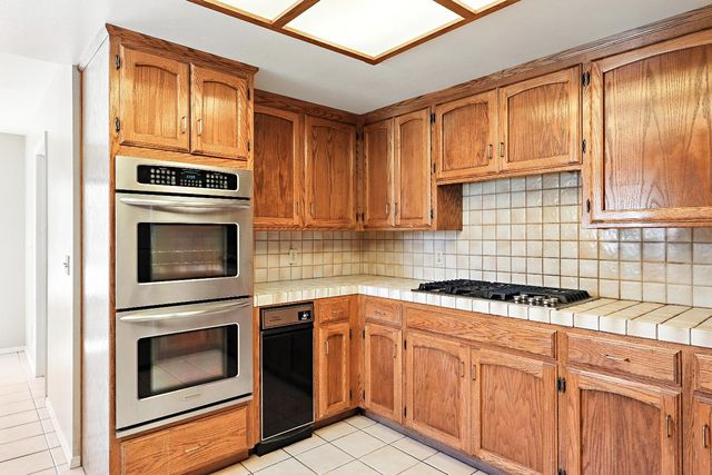 524 St Kevin, Merced, CA 95348