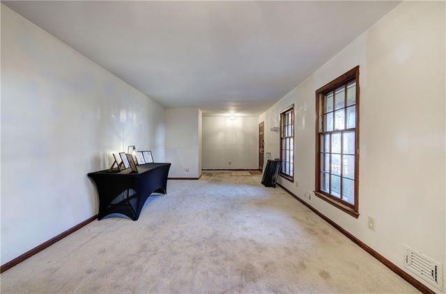 6334 Knights Way, Riverdale, GA 30296