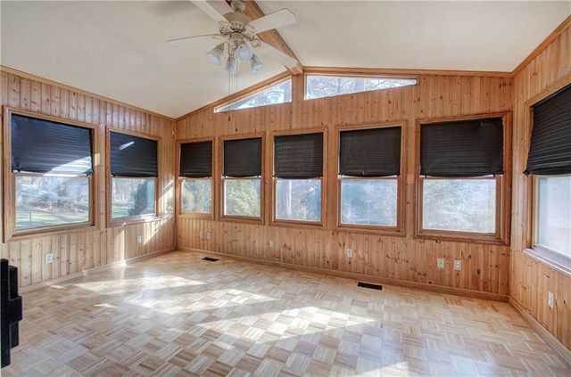 6334 Knights Way, Riverdale, GA 30296