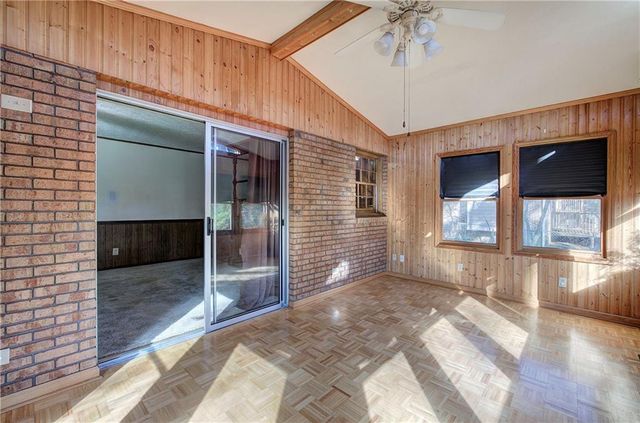 6334 Knights Way, Riverdale, GA 30296