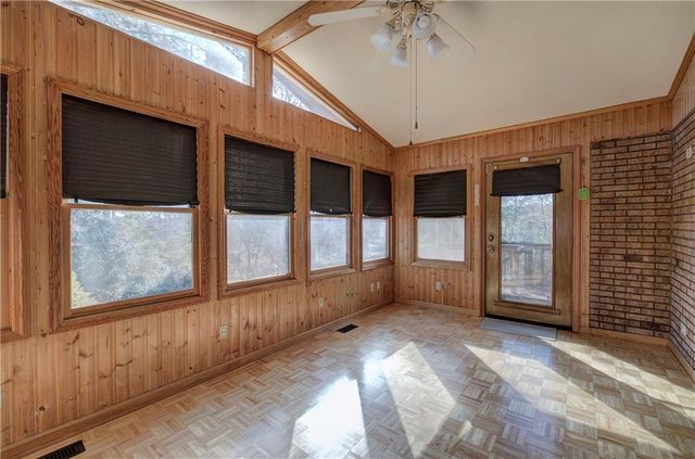 6334 Knights Way, Riverdale, GA 30296