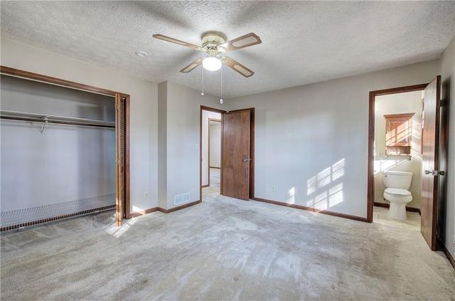 6334 Knights Way, Riverdale, GA 30296