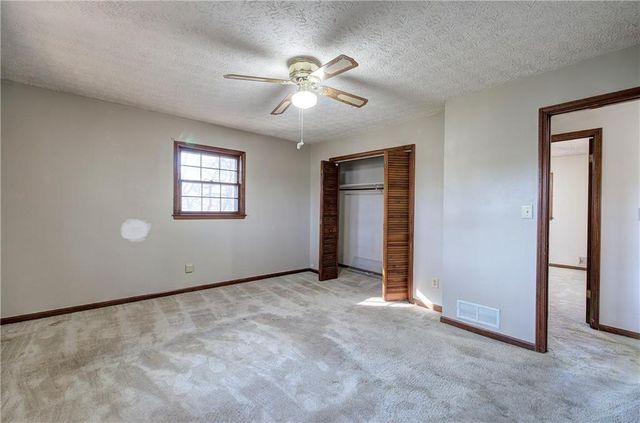 6334 Knights Way, Riverdale, GA 30296