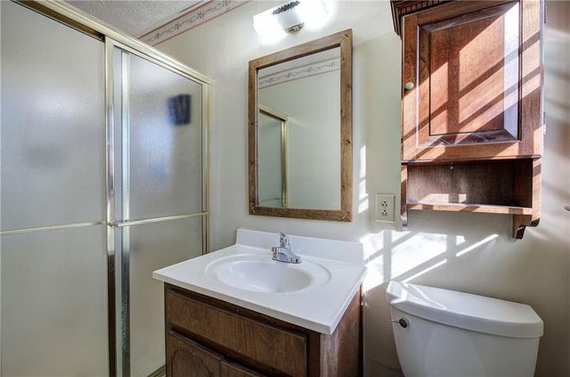 6334 Knights Way, Riverdale, GA 30296