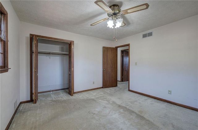 6334 Knights Way, Riverdale, GA 30296