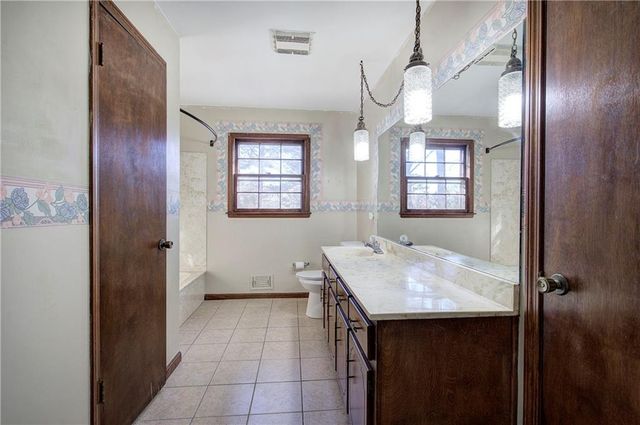 6334 Knights Way, Riverdale, GA 30296