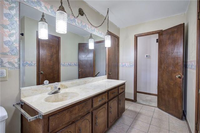 6334 Knights Way, Riverdale, GA 30296