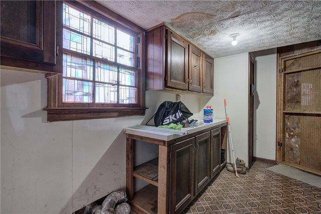 6334 Knights Way, Riverdale, GA 30296