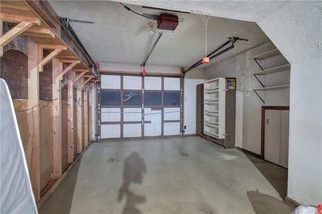 6334 Knights Way, Riverdale, GA 30296