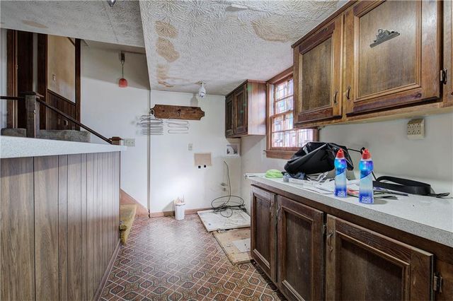 6334 Knights Way, Riverdale, GA 30296