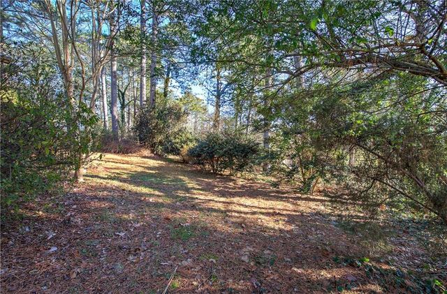 6334 Knights Way, Riverdale, GA 30296