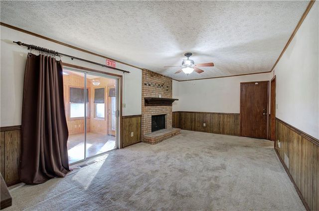 6334 Knights Way, Riverdale, GA 30296