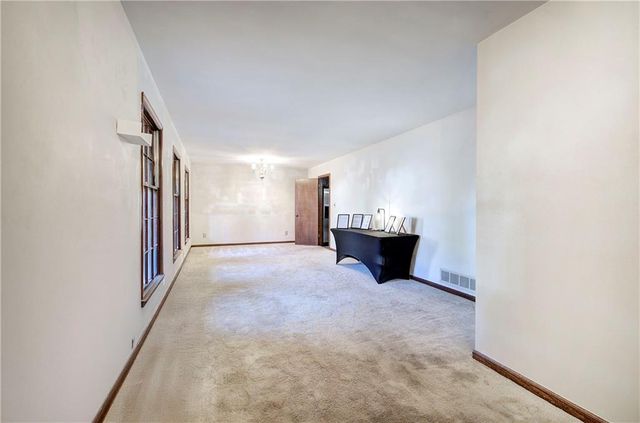 6334 Knights Way, Riverdale, GA 30296