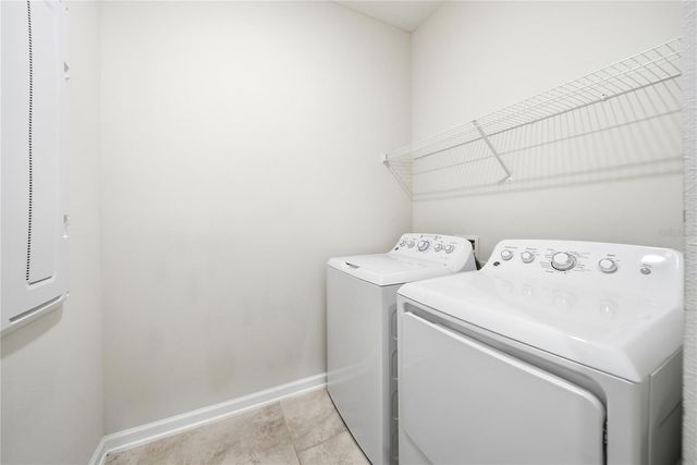 737 PANICAL DRIVE, Apopka, FL 32703