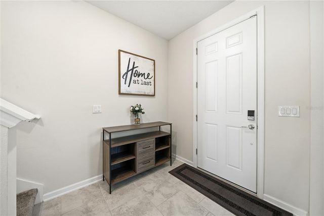737 PANICAL DRIVE, Apopka, FL 32703