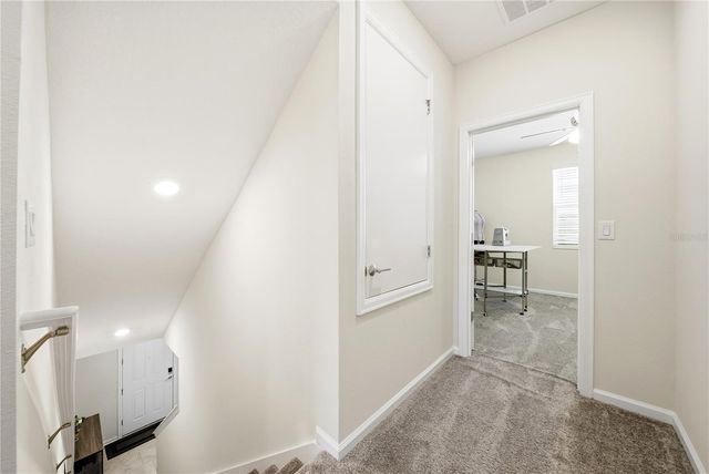 737 PANICAL DRIVE, Apopka, FL 32703