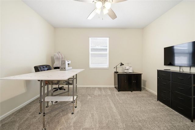 737 PANICAL DRIVE, Apopka, FL 32703