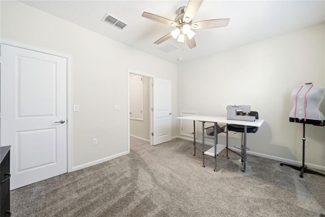 737 PANICAL DRIVE, Apopka, FL 32703