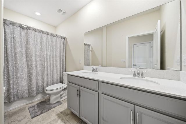 737 PANICAL DRIVE, Apopka, FL 32703