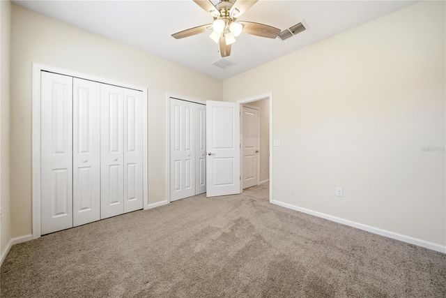737 PANICAL DRIVE, Apopka, FL 32703