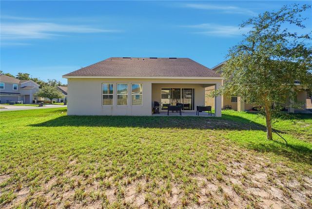 737 PANICAL DRIVE, Apopka, FL 32703