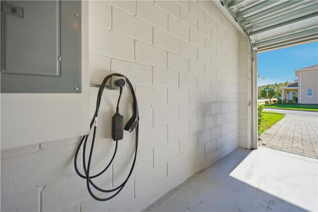 737 PANICAL DRIVE, Apopka, FL 32703