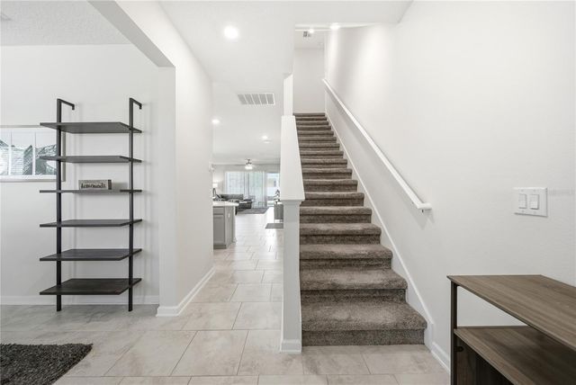 737 PANICAL DRIVE, Apopka, FL 32703