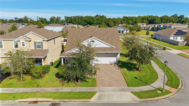737 PANICAL DRIVE, Apopka, FL 32703