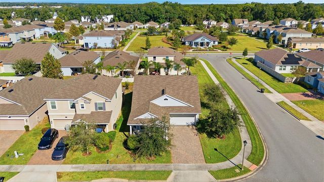 737 PANICAL DRIVE, Apopka, FL 32703