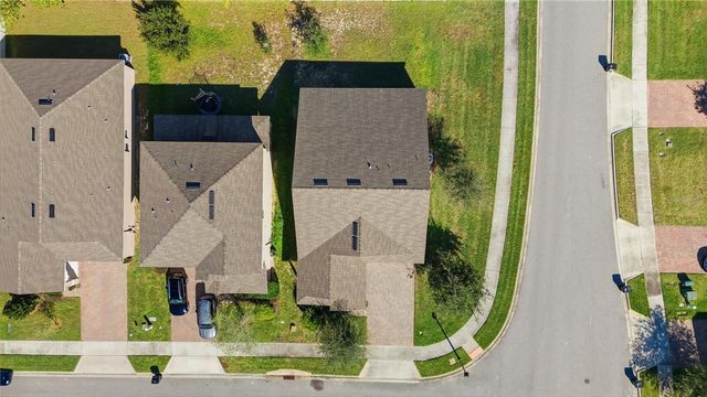 737 PANICAL DRIVE, Apopka, FL 32703