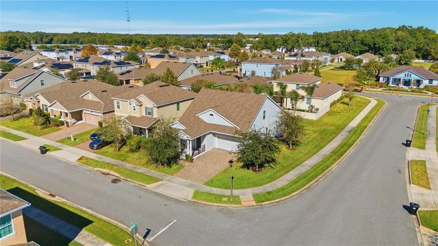 737 PANICAL DRIVE, Apopka, FL 32703