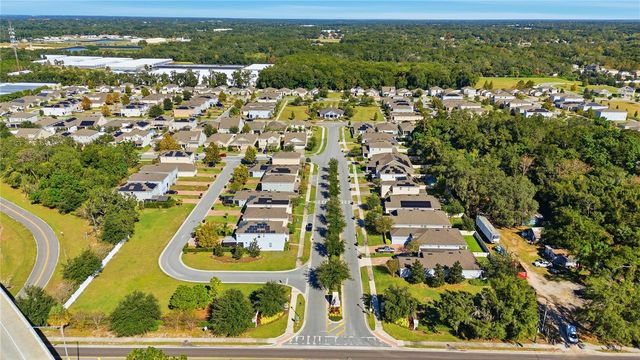 737 PANICAL DRIVE, Apopka, FL 32703