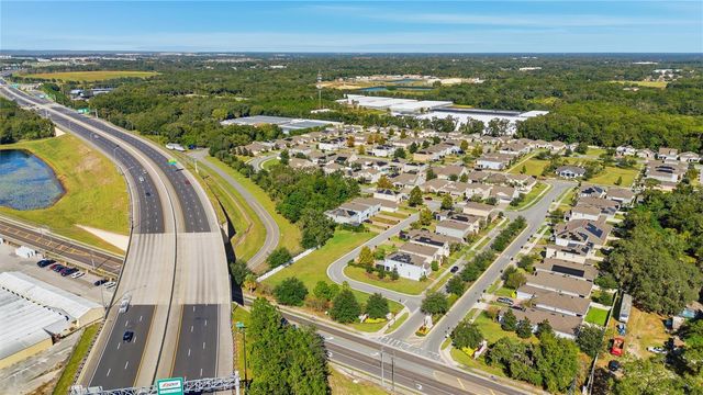 737 PANICAL DRIVE, Apopka, FL 32703