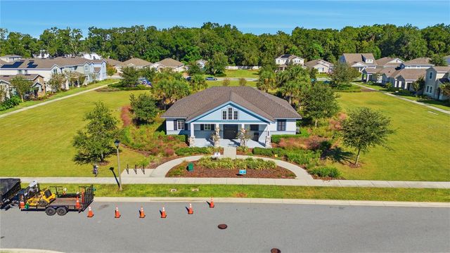 737 PANICAL DRIVE, Apopka, FL 32703