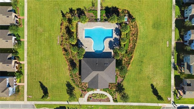 737 PANICAL DRIVE, Apopka, FL 32703