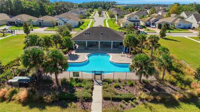 737 PANICAL DRIVE, Apopka, FL 32703