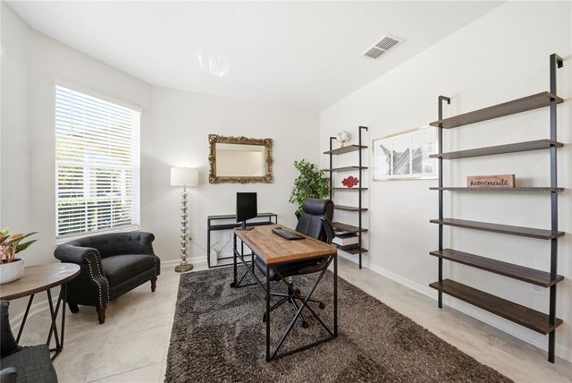 737 PANICAL DRIVE, Apopka, FL 32703
