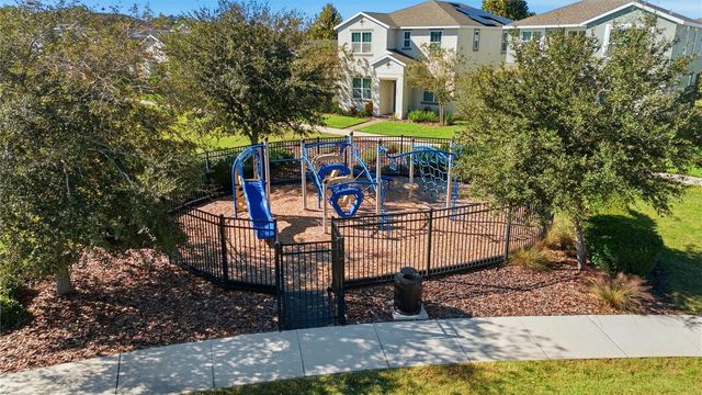 737 PANICAL DRIVE, Apopka, FL 32703