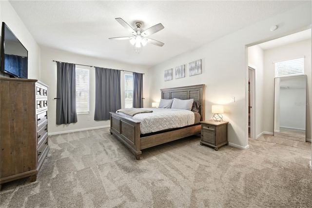 737 PANICAL DRIVE, Apopka, FL 32703