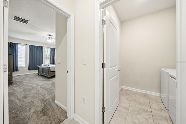 737 PANICAL DRIVE, Apopka, FL 32703