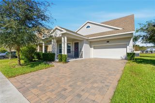 737 PANICAL DRIVE, Apopka, FL 32703