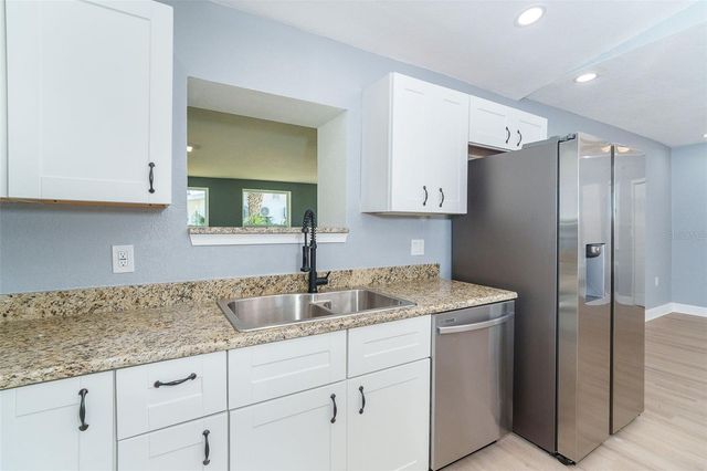 9080 GRIGGS ROAD, Englewood, FL 34224