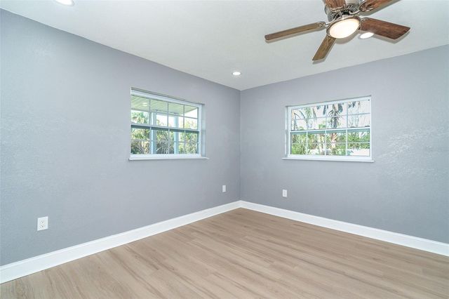 9080 GRIGGS ROAD, Englewood, FL 34224