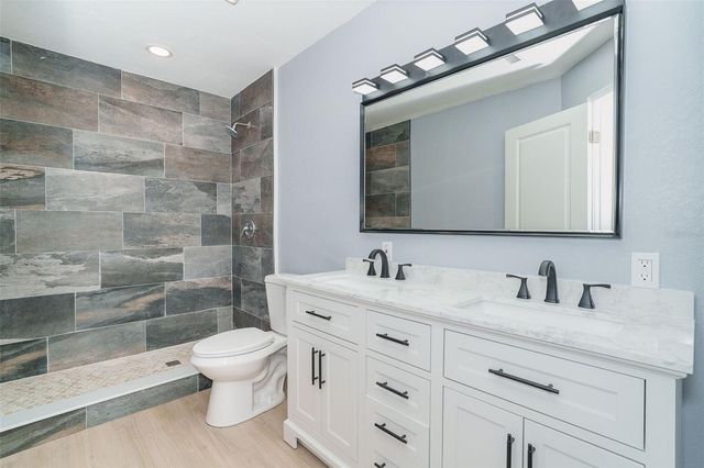 9080 GRIGGS ROAD, Englewood, FL 34224