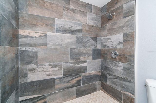 9080 GRIGGS ROAD, Englewood, FL 34224